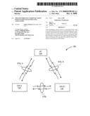 TRUSTED WIRELESS COMMUNICATIONS WITH STATION-TO-STATION LINK ASSOCIATION diagram and image