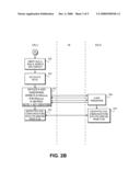 TRUSTED WIRELESS COMMUNICATIONS WITH STATION-TO-STATION LINK ASSOCIATION diagram and image