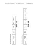 TRUSTED WIRELESS COMMUNICATIONS WITH STATION-TO-STATION LINK ASSOCIATION diagram and image