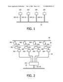 Using Presence Detection To Control A Wireless Network diagram and image