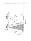 Using Presence Detection To Control A Wireless Network diagram and image