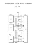 Multi-Carrier Cdma Transmitting Device and Method Using Block-Based Multi-Carrier Spreading diagram and image