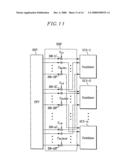 Multi-Carrier Cdma Transmitting Device and Method Using Block-Based Multi-Carrier Spreading diagram and image