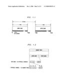 METHOD FOR FREQUENCY DIVISION DUPLEX COMMUNICATIONS diagram and image