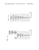 METHOD FOR FREQUENCY DIVISION DUPLEX COMMUNICATIONS diagram and image