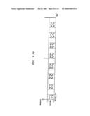 METHOD FOR FREQUENCY DIVISION DUPLEX COMMUNICATIONS diagram and image