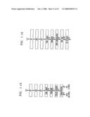 METHOD FOR FREQUENCY DIVISION DUPLEX COMMUNICATIONS diagram and image