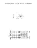 METHOD FOR FREQUENCY DIVISION DUPLEX COMMUNICATIONS diagram and image