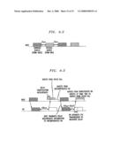 METHOD FOR FREQUENCY DIVISION DUPLEX COMMUNICATIONS diagram and image