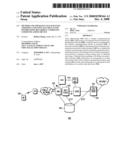 Method and Apparatus to Facilitate Assessing and Using Security State Information Regarding a Wireless Communications Device diagram and image