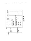 Method and Apparatus to Facilitate Assessing and Using Security State Information Regarding a Wireless Communications Device diagram and image