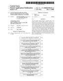 SYSTEM FOR TRANSMITTING HIGH QUALITY SPEECH SIGNALS ON A VOICE OVER INTERNET PROTOCOL NETWORK diagram and image