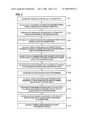 SYSTEM FOR TRANSMITTING HIGH QUALITY SPEECH SIGNALS ON A VOICE OVER INTERNET PROTOCOL NETWORK diagram and image