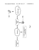 Method for portable fixed line diagram and image