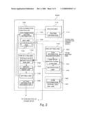 VIRTUAL NETWORK CONNECTION SYSTEM, VIRTUAL NETWORK CONNECTION APPARATUS, AND COMPUTER-READABLE MEDIUM diagram and image