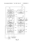 VIRTUAL NETWORK CONNECTION SYSTEM, VIRTUAL NETWORK CONNECTION APPARATUS, AND COMPUTER-READABLE MEDIUM diagram and image