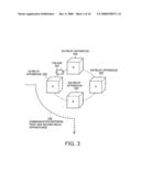 RELAY APPARATUS CAPABLE OF PREVENTING MISTAKEN LEARNING OF MAC ADDRESS LEARNING TABLE diagram and image