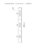 COMMUNICATION FABRIC BANDWIDTH MANAGEMENT diagram and image