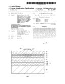 SEMICONDUCTOR DEVICE diagram and image