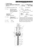 Temperature Measurement Tube diagram and image