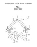 PILOT SIGNALS FOR SYNCHRONIZATION AND/OR CHANNEL ESTIMATION diagram and image