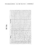 PILOT SIGNALS FOR SYNCHRONIZATION AND/OR CHANNEL ESTIMATION diagram and image