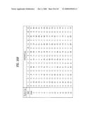 PILOT SIGNALS FOR SYNCHRONIZATION AND/OR CHANNEL ESTIMATION diagram and image