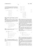 PILOT SIGNALS FOR SYNCHRONIZATION AND/OR CHANNEL ESTIMATION diagram and image