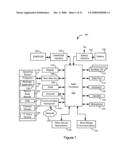 METHOD AND APPARATUS FOR COMMUNICATING COMPRESSION STATE INFORMATION FOR INTERACTIVE COMPRESSION diagram and image