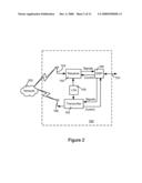 METHOD AND APPARATUS FOR COMMUNICATING COMPRESSION STATE INFORMATION FOR INTERACTIVE COMPRESSION diagram and image