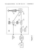 METHOD AND APPARATUS FOR COMMUNICATING COMPRESSION STATE INFORMATION FOR INTERACTIVE COMPRESSION diagram and image