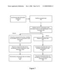 METHOD AND APPARATUS FOR COMMUNICATING COMPRESSION STATE INFORMATION FOR INTERACTIVE COMPRESSION diagram and image