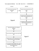 METHOD AND APPARATUS FOR COMMUNICATING COMPRESSION STATE INFORMATION FOR INTERACTIVE COMPRESSION diagram and image