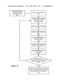 METHOD AND APPARATUS FOR COMMUNICATING COMPRESSION STATE INFORMATION FOR INTERACTIVE COMPRESSION diagram and image