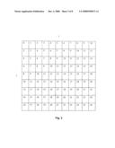 Methods for Parallel Deblocking of Macroblocks of a Compressed Media Frame diagram and image