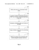 Methods for Parallel Deblocking of Macroblocks of a Compressed Media Frame diagram and image