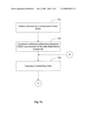 Methods for Parallel Deblocking of Macroblocks of a Compressed Media Frame diagram and image