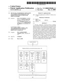 MULTI-CELL INTERFERENCE MITIGATION VIA COORDINATED SCHEDULING AND POWER ALLOCATION IN DOWNLINK ODMA NETWORKS diagram and image