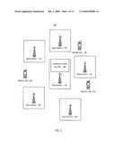 MULTI-CELL INTERFERENCE MITIGATION VIA COORDINATED SCHEDULING AND POWER ALLOCATION IN DOWNLINK ODMA NETWORKS diagram and image