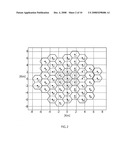 MULTI-CELL INTERFERENCE MITIGATION VIA COORDINATED SCHEDULING AND POWER ALLOCATION IN DOWNLINK ODMA NETWORKS diagram and image