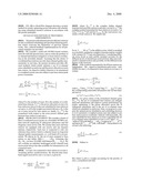 MULTI-CELL INTERFERENCE MITIGATION VIA COORDINATED SCHEDULING AND POWER ALLOCATION IN DOWNLINK ODMA NETWORKS diagram and image