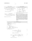 MULTI-CELL INTERFERENCE MITIGATION VIA COORDINATED SCHEDULING AND POWER ALLOCATION IN DOWNLINK ODMA NETWORKS diagram and image