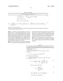 MULTI-CELL INTERFERENCE MITIGATION VIA COORDINATED SCHEDULING AND POWER ALLOCATION IN DOWNLINK ODMA NETWORKS diagram and image