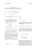 MULTI-CELL INTERFERENCE MITIGATION VIA COORDINATED SCHEDULING AND POWER ALLOCATION IN DOWNLINK ODMA NETWORKS diagram and image