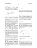 MULTI-CELL INTERFERENCE MITIGATION VIA COORDINATED SCHEDULING AND POWER ALLOCATION IN DOWNLINK ODMA NETWORKS diagram and image