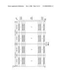 PILOT STRUCTURES FOR ACK AND CQI IN A WIRELESS COMMUNICATION SYSTEM diagram and image