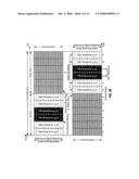 PILOT STRUCTURES FOR ACK AND CQI IN A WIRELESS COMMUNICATION SYSTEM diagram and image