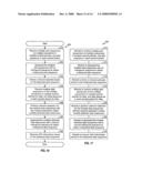 PILOT STRUCTURES FOR ACK AND CQI IN A WIRELESS COMMUNICATION SYSTEM diagram and image