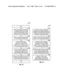 PILOT STRUCTURES FOR ACK AND CQI IN A WIRELESS COMMUNICATION SYSTEM diagram and image