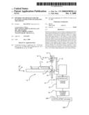 METHODS AND APPARATUS FOR THE PLANNING AND DELIVERY OF RADIATION TREATMENTS diagram and image